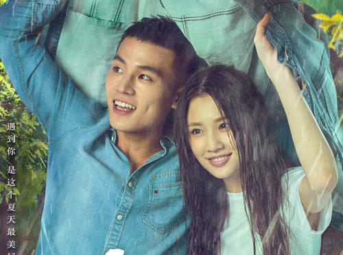 购买假怀俄明州驾驶证